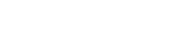 Re:minder