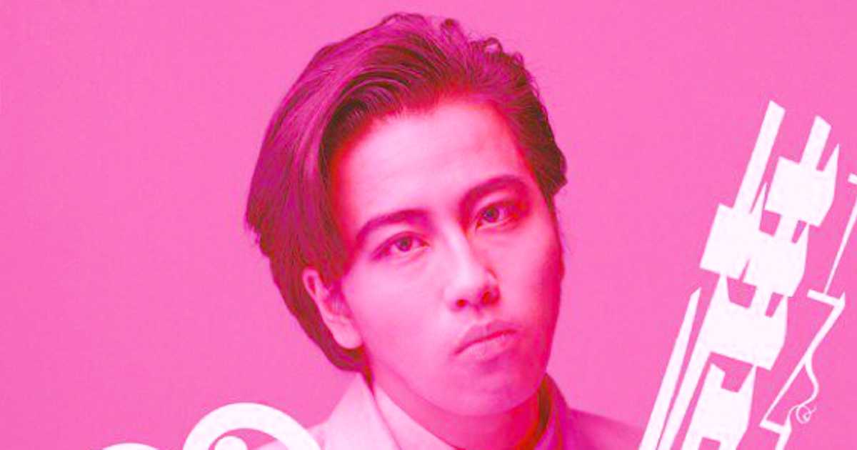 セクシーこそ、岡村靖幸の神髄だ！どんなことして欲しいの岡村ちゃんに？