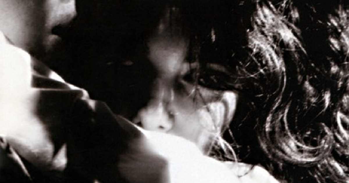 117404705_pic1_og.jpeg?u=1