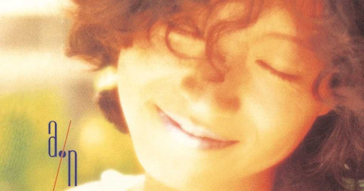 中森明菜の陰と陽。あまりクローズアップされない「Dear Friend」の魅力