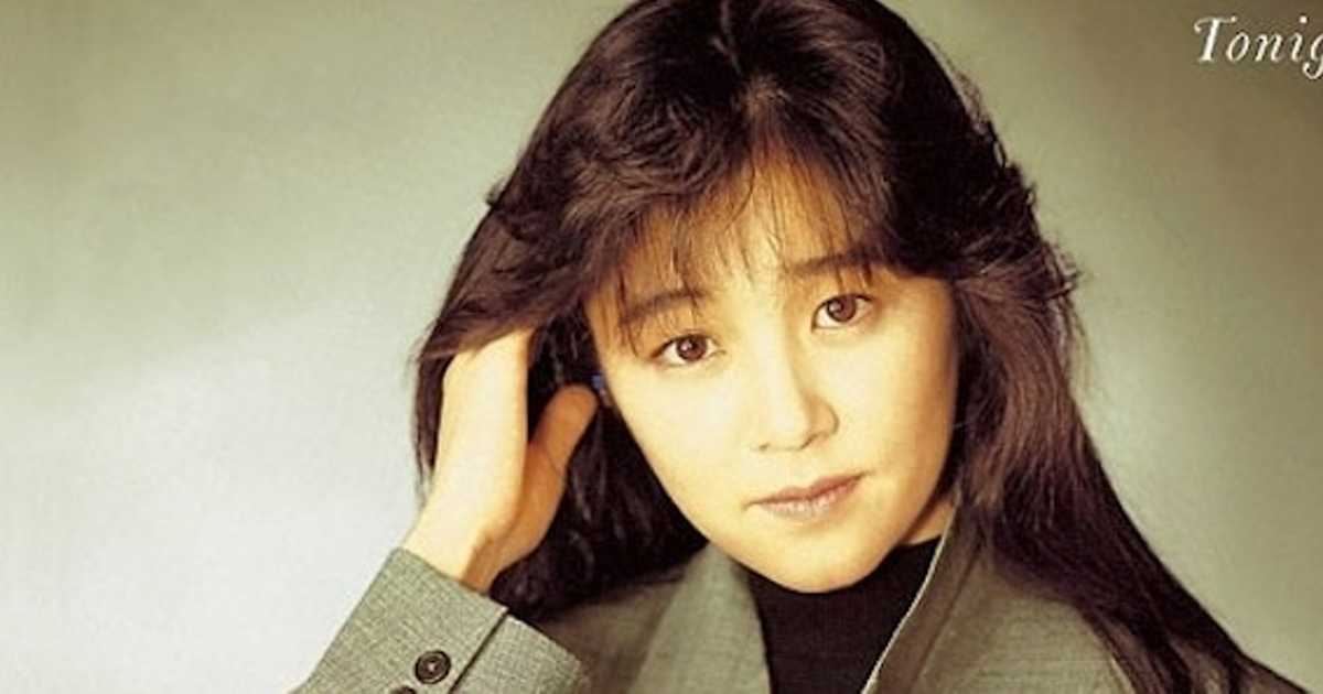 （音001）谷村美月グッツ　まとめて Amazon.co.jp: 圧倒的に片想い: ミュージック