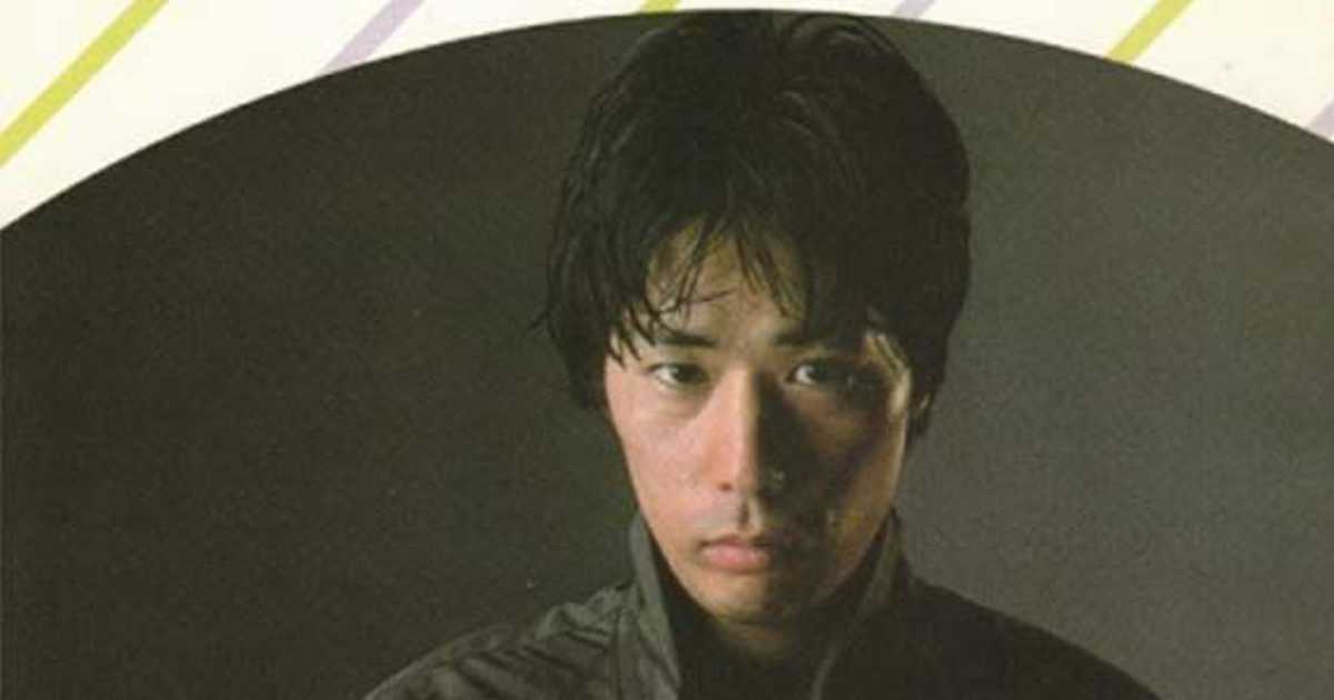 決定!!全日本歌謡選抜、小川哲哉に「くん」呼ばわりされた有名シンガーは!?