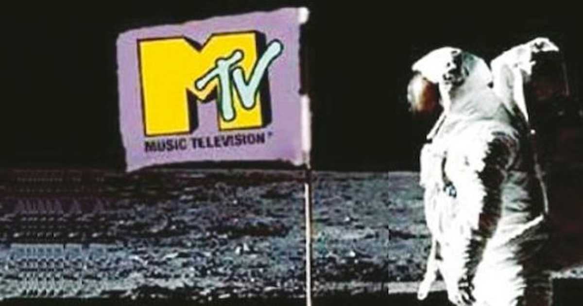 エンタメの横顔 — 80年代の音楽シーンを大きく変えた「MTV」の衝撃と余波