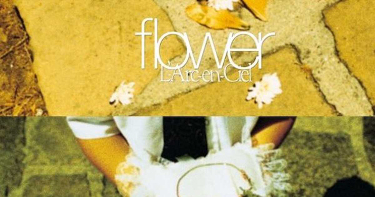 L'Arc〜en〜Ciel の勝負曲「flower」まさかの “プロ野球ニュース
