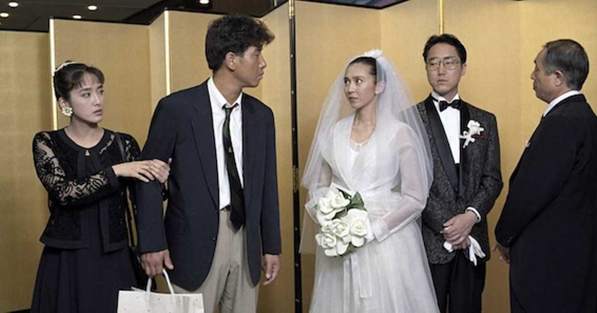 5枚組 CD・DVD・ブルーレイ 冬彦さん ずっとあなたが好きだった DVD-BOX