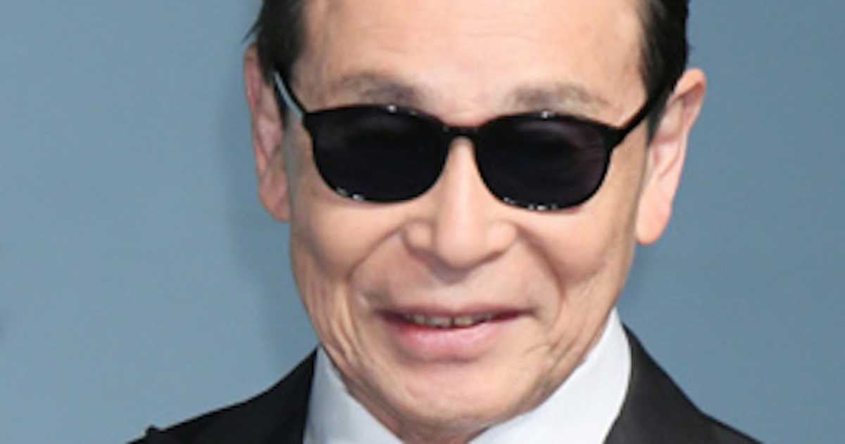 稀代のインテリ芸人 タモリと黄金の６年間 密室芸から紅白の総合司会までたった８年