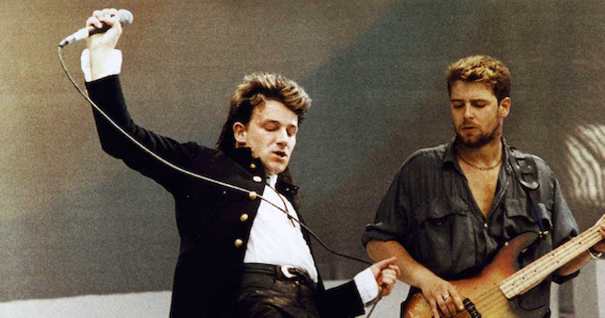超絶レア LIVE AID ライブエイド 1985年製ヴィンテージ キムタク 超絶レア LIVE AID ライブエイド 1985年製ヴィンテージ キムタク