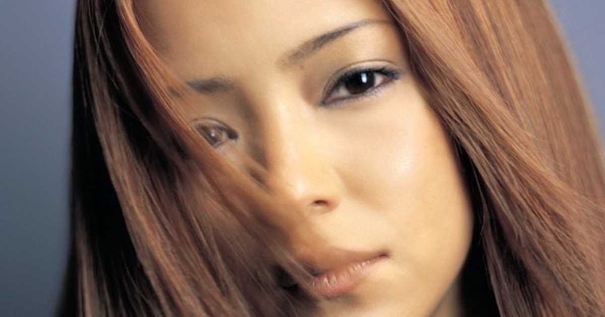 (新品同様)安室奈美恵 LOVE 2000　中古シールド極上美品 Namie Amuro Love 2000 LIMITED EDITION Vinyl Single 12inch