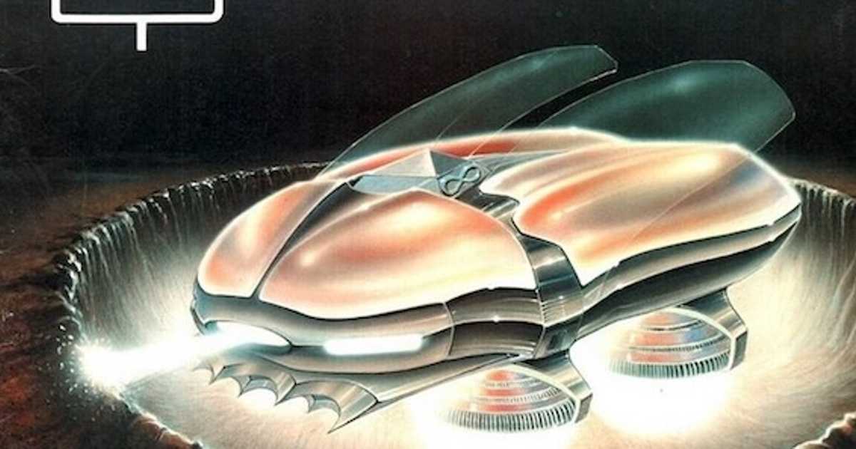 ジャーニーが屈辱を晴らした夜 初の武道館ライブ終了後に大パーティ