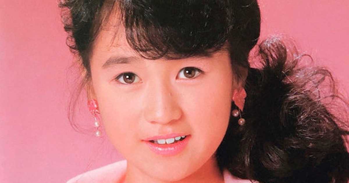 作曲、ジェンダー