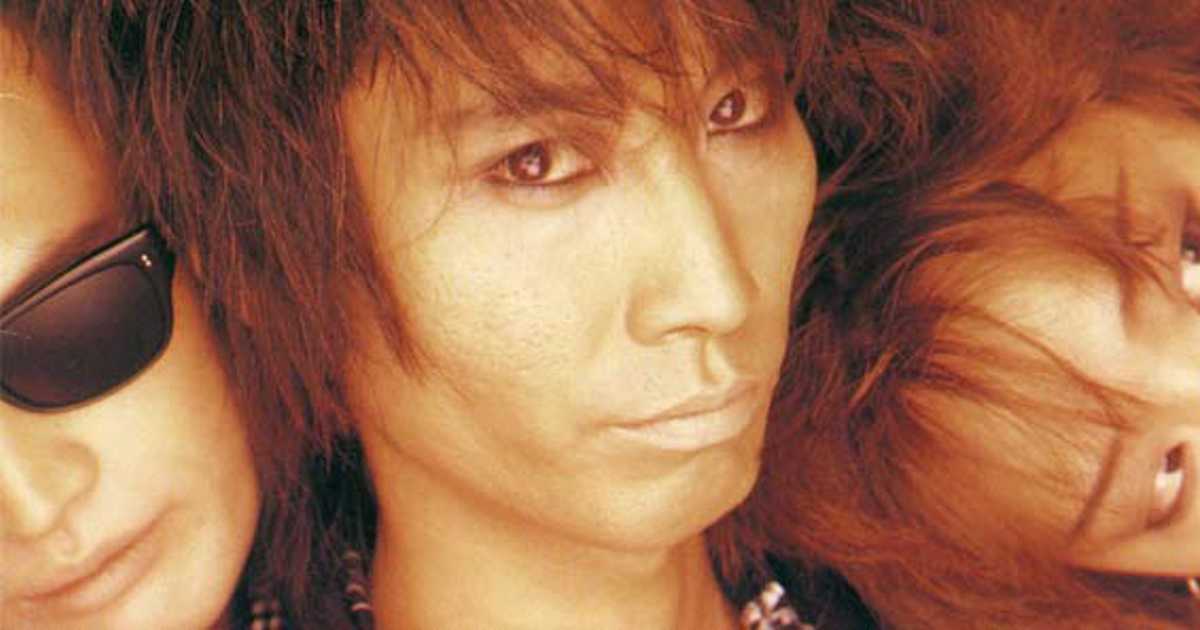 孤高の存在 スライダーズのようなバンドはもう二度と現れないのだろうか 孤高の存在 スライダーズのようなバンドはもう二度と現れないのだろうか