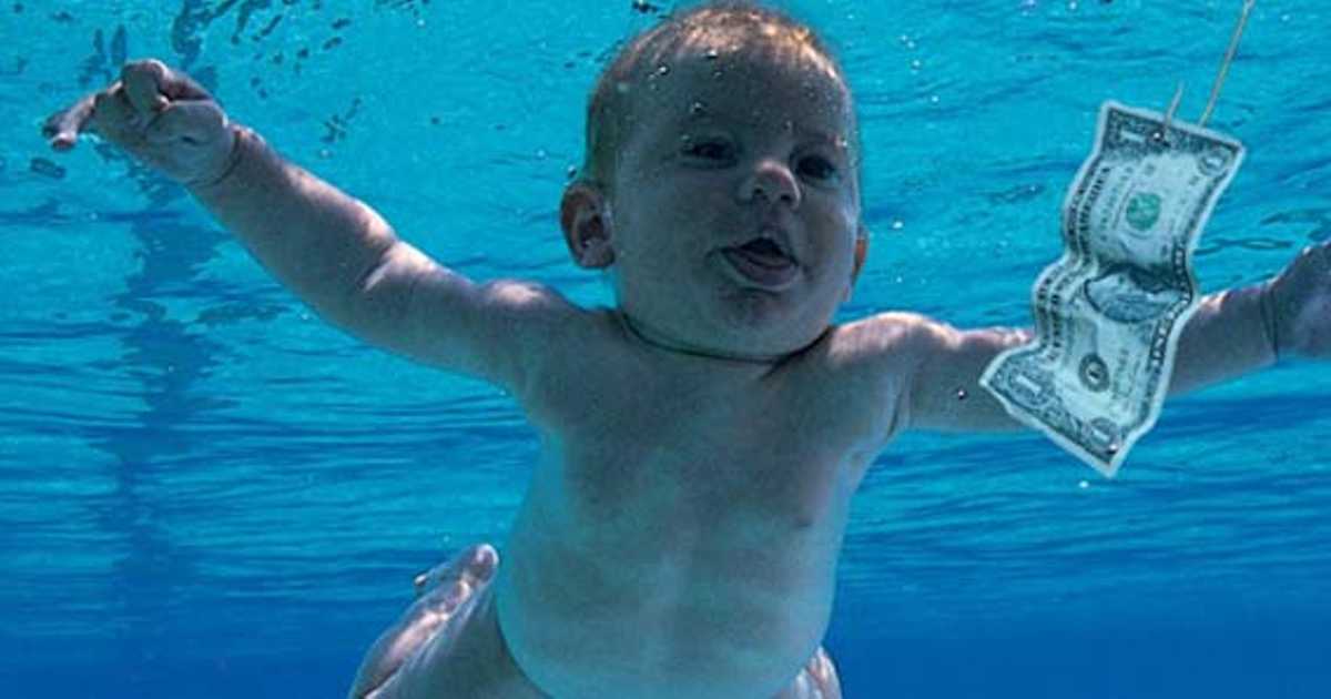 179733090_pic1_og.jpeg?u=1