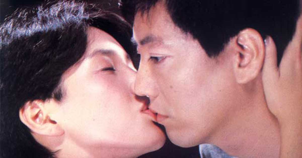 反骨の炎「ときめきに死す」は静の旋律、主演映画にみる沢田研二の肖像