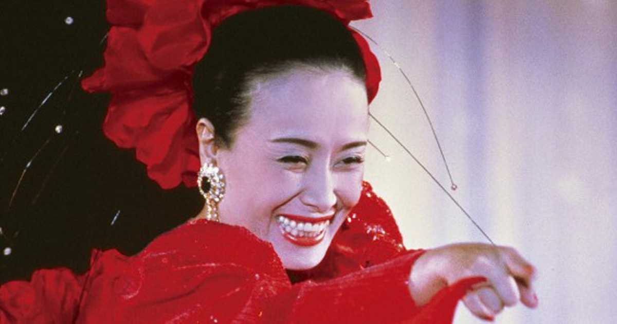 美空ひばり、今なお人々の記憶を強烈に揺さぶる歌謡界のカリスマ