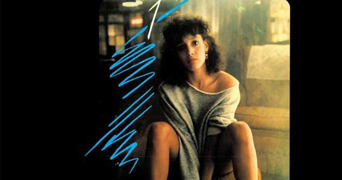 1983年は日本のダンス元年！ムーンウォークと同時に登場した映画 