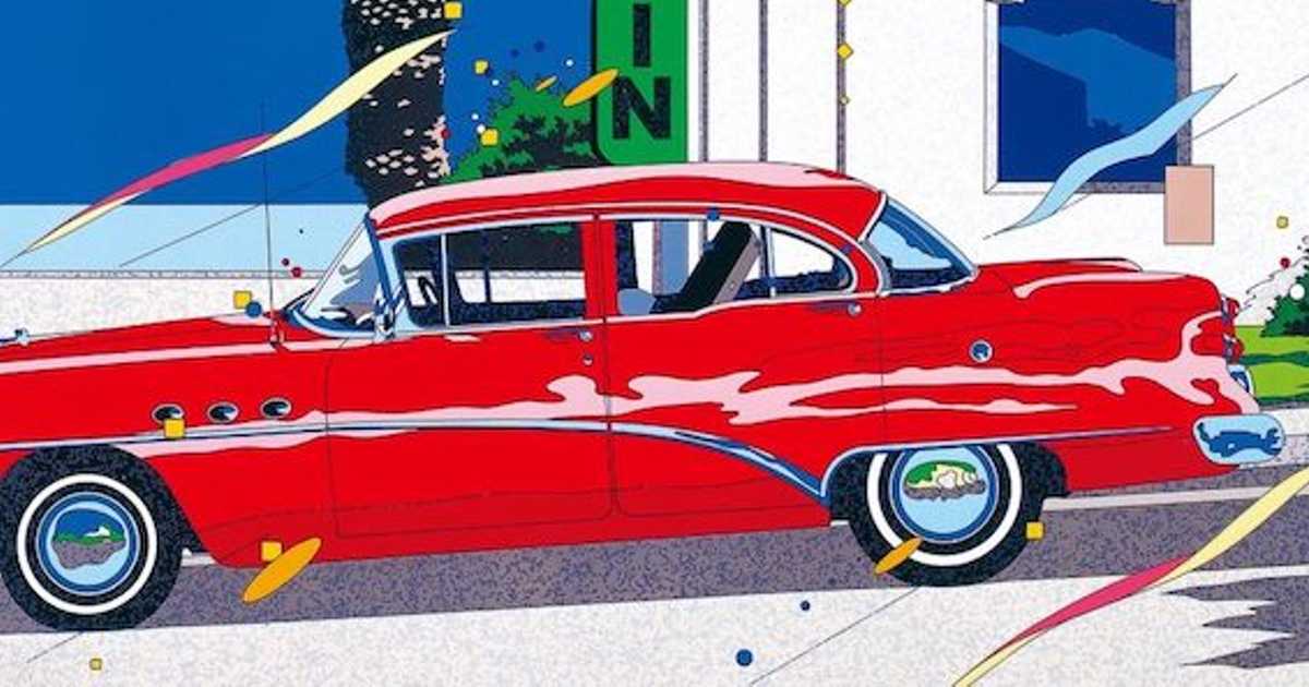 ◆希少盤◆エイミー　AMY 松原正樹　滝沢洋一　CITYPOP ◇希少盤◇エイミー AMY 松原正樹 滝沢洋一 CITYPOP