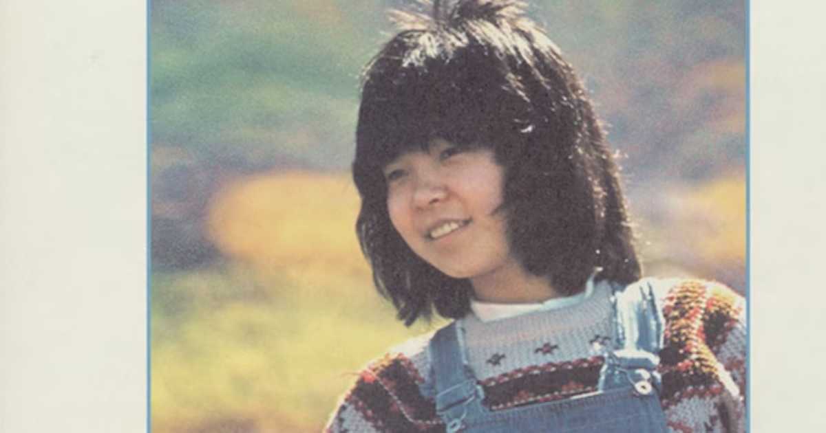 イルカ 最新インタビュー】① デビュー55周年！日本を代表するシンガー