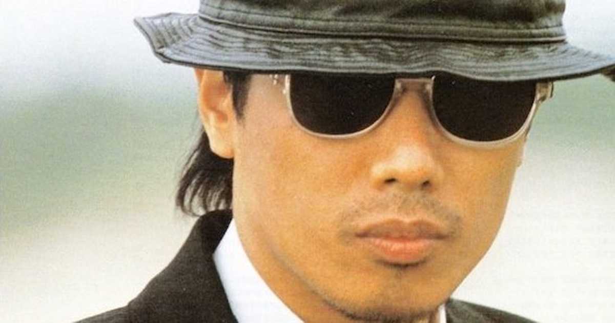 長渕剛 とんぼ ミュージシャンとしての原点を歌った名作ドラマ主題歌 長渕剛 とんぼ ミュージシャンとしての原点を歌った名作ドラマ主題歌