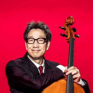 1992年（平成4年）以降のヒット曲 | 画像一覧 | Re:minder - リマインダー
