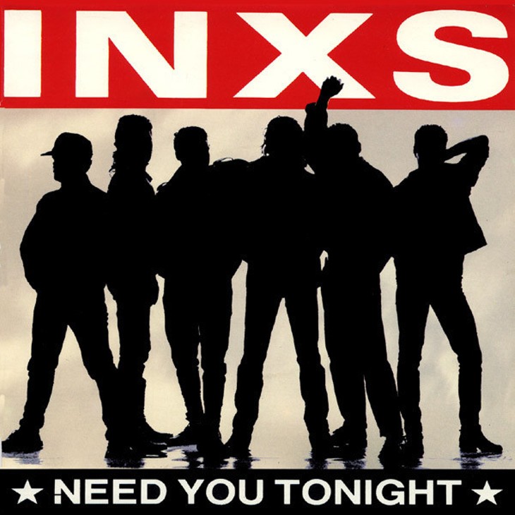 マイケル ハッチェンス Inxs はシド ヴィシャスの轍を踏んだのか マイケル ハッチェンス Inxs はシド ヴィシャスの轍を踏んだのか