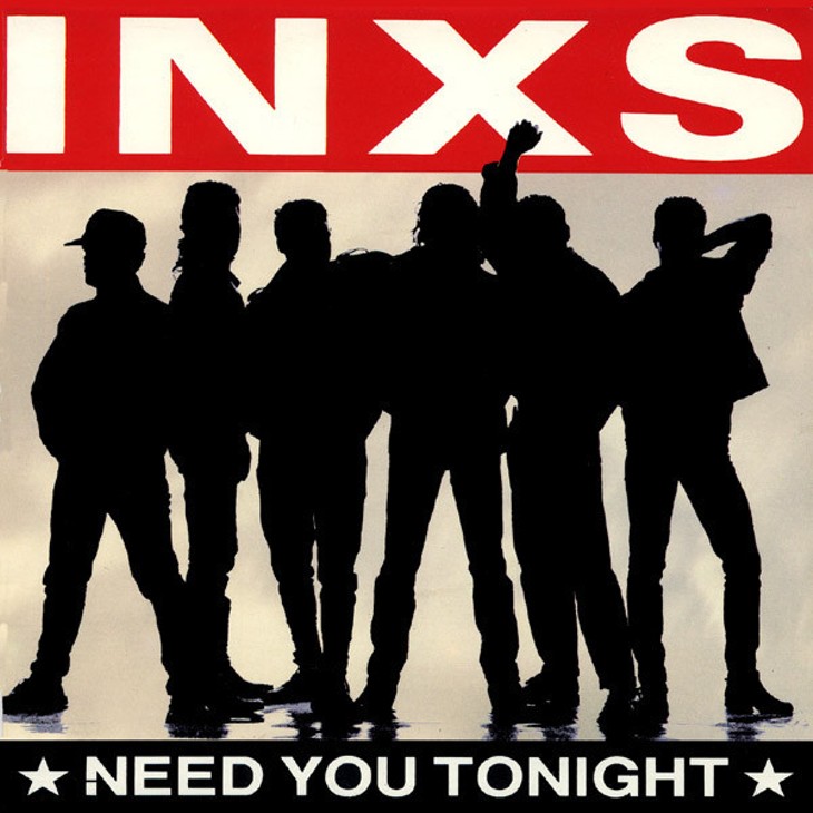 マイケル ハッチェンス Inxs はシド ヴィシャスの轍を踏んだのか