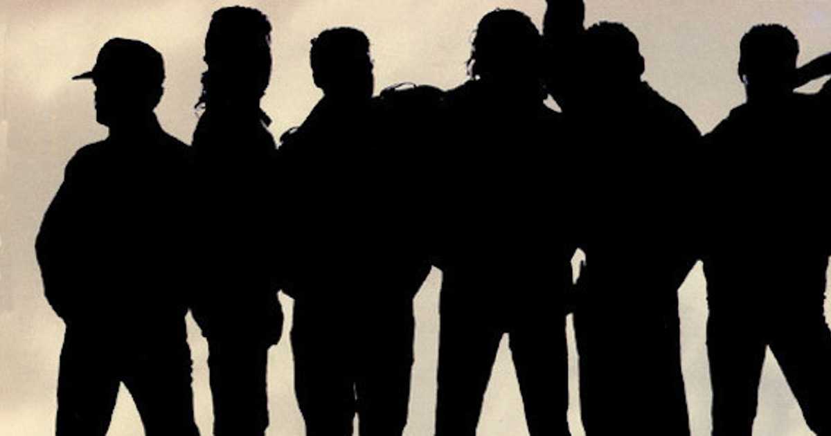 マイケル ハッチェンス Inxs はシド ヴィシャスの轍を踏んだのか マイケル ハッチェンス Inxs はシド ヴィシャスの轍を踏んだのか