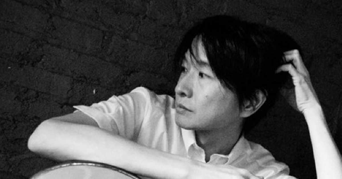 そして毎日はつづいていく、雨に打たれながらのフジロック小沢健二