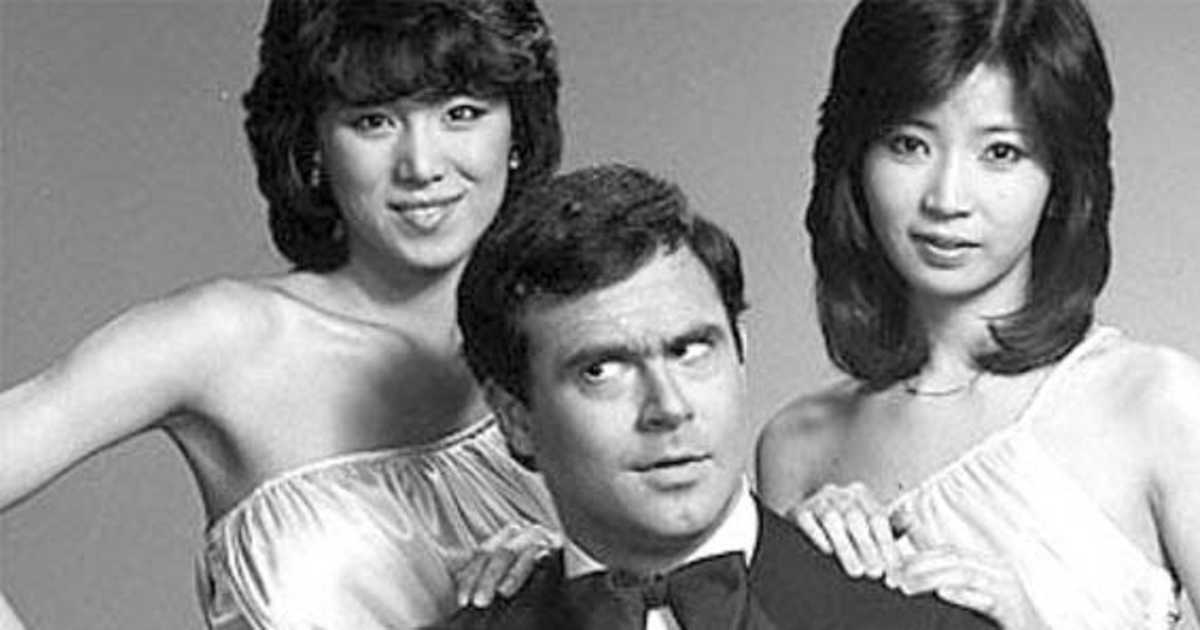 マイケル ジャクソンとピンク レディーの類似性 妄想探偵が解き明かす