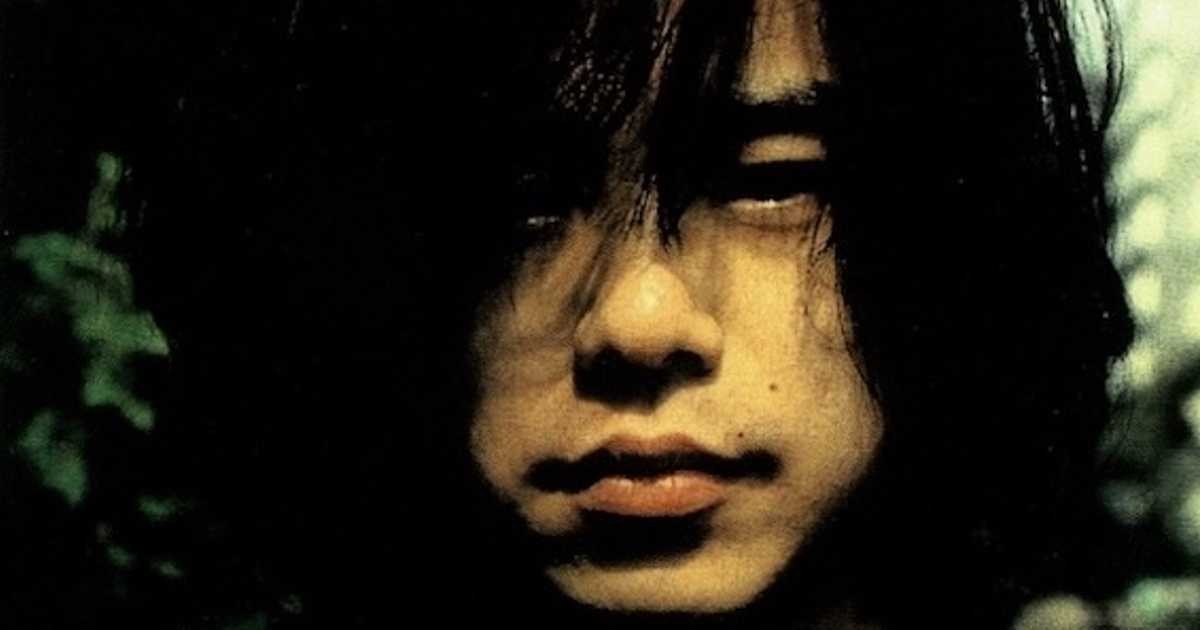 1996年は名曲の宝庫】エレファントカシマシ「悲しみの果て」絶望の先に