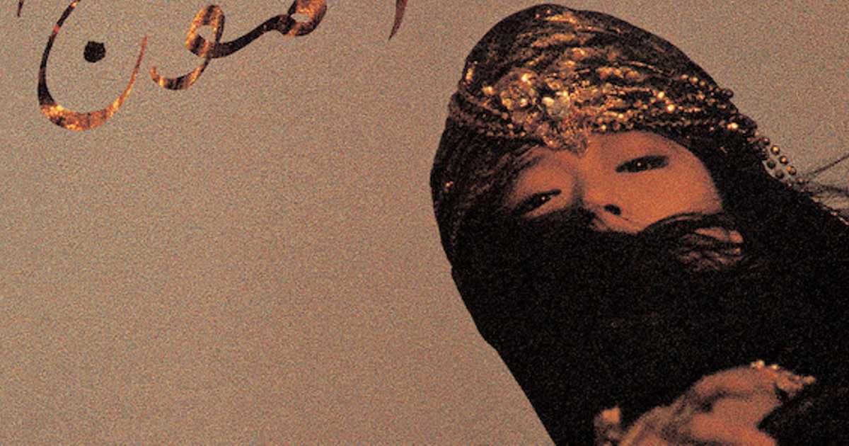 苛烈を極めた中森明菜の曲選考、敗者復活した異例のシングル「アルマージ」