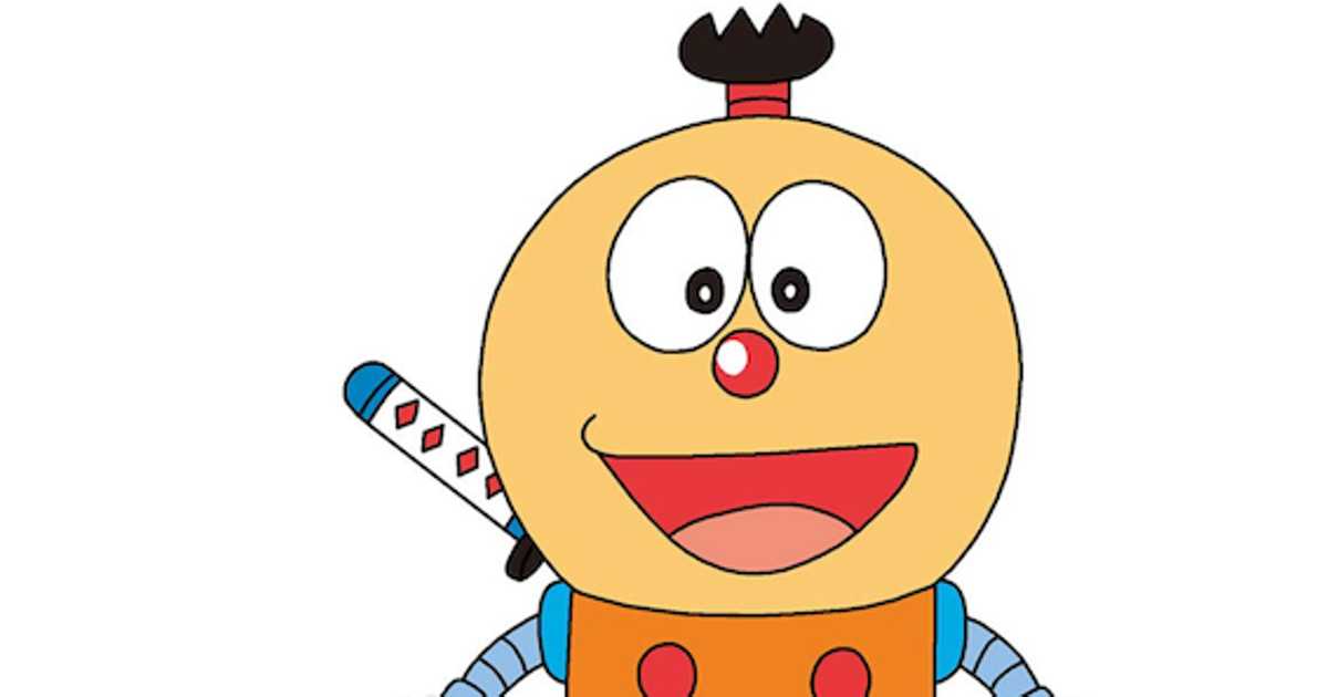 藤子アニメは良曲揃い！キテレツ大百科「お料理行進曲」はアニソン史上最高の主題歌