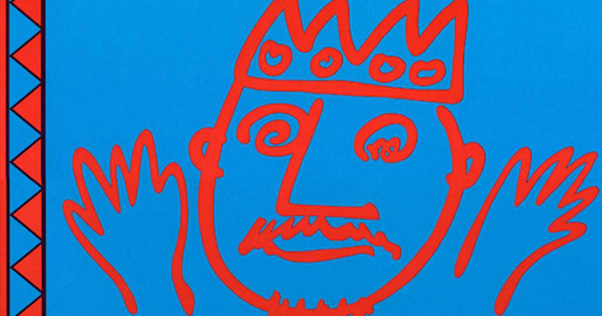 JAGATARA「もうがまんできない」心を奪われた江戸アケミの不思議