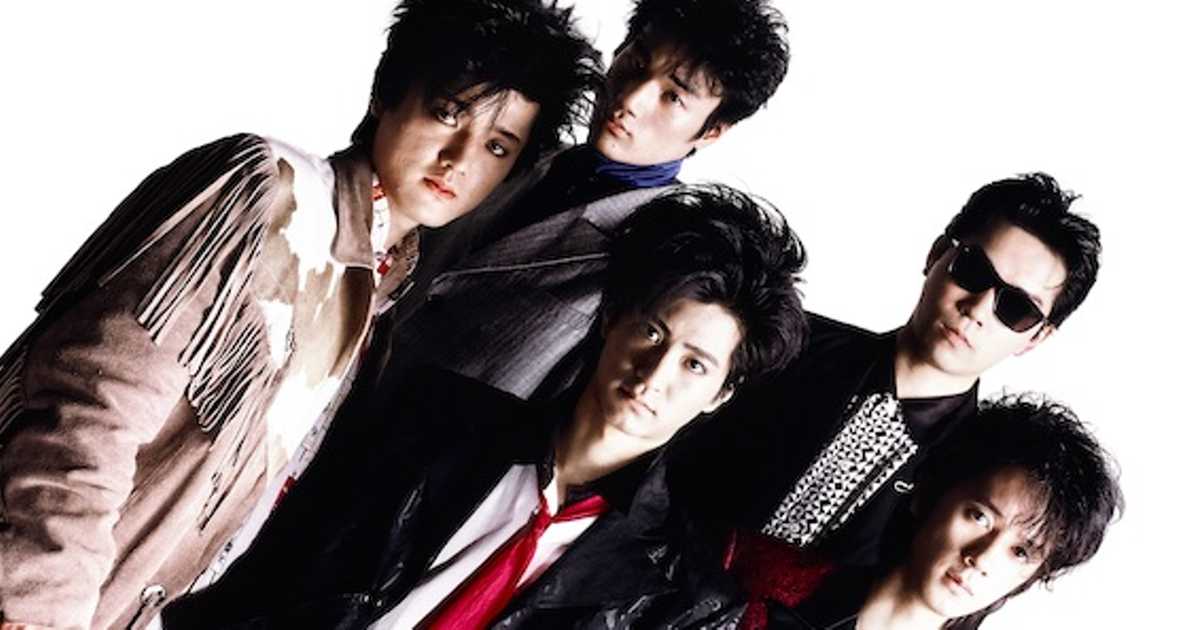 広石武彦に訊くUP-BEAT ② ホッピー神山、是永巧一、佐久間正英という