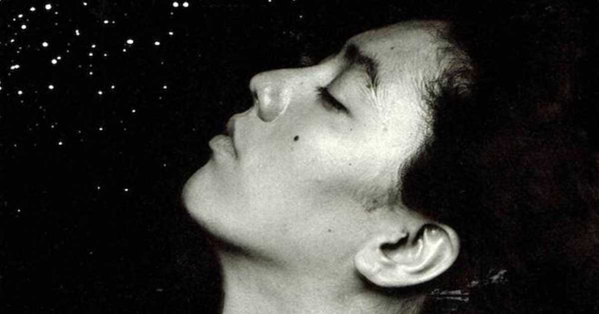 武道館で初ジュリー！沢田研二・古希ツアー初日ルポ（開演後バクバク篇）