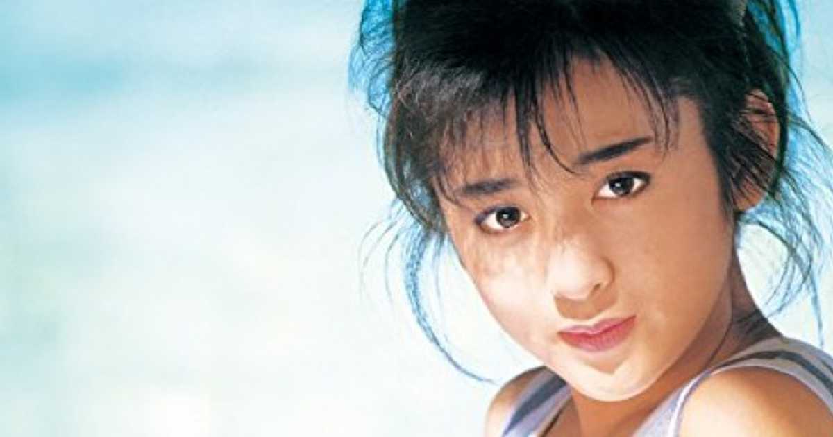 269711936_pic1_og.jpeg?u=1