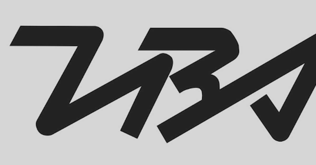 放送翌日に打ち切り決定！TBSの暗黒史に残る幻のバラエティ番組「TVジョーカーズ笑」