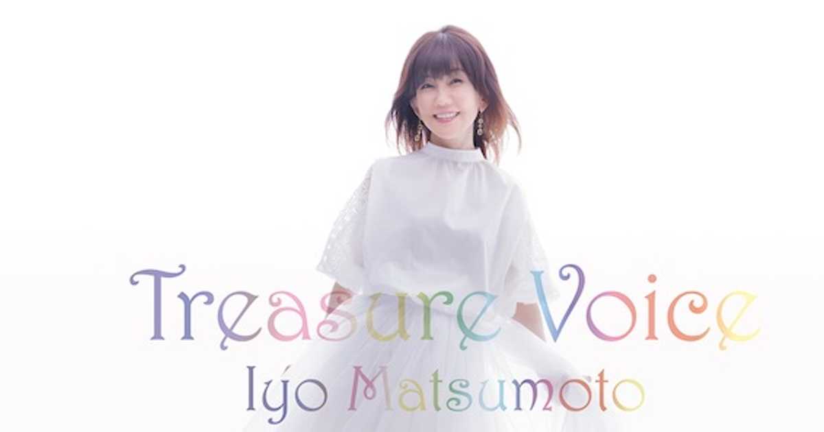 276895450_pic1_og.jpeg?u=1