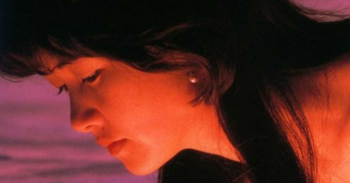 黄金の6年間 1978-1983：中島みゆきが松任谷由実と共振して最も花開い