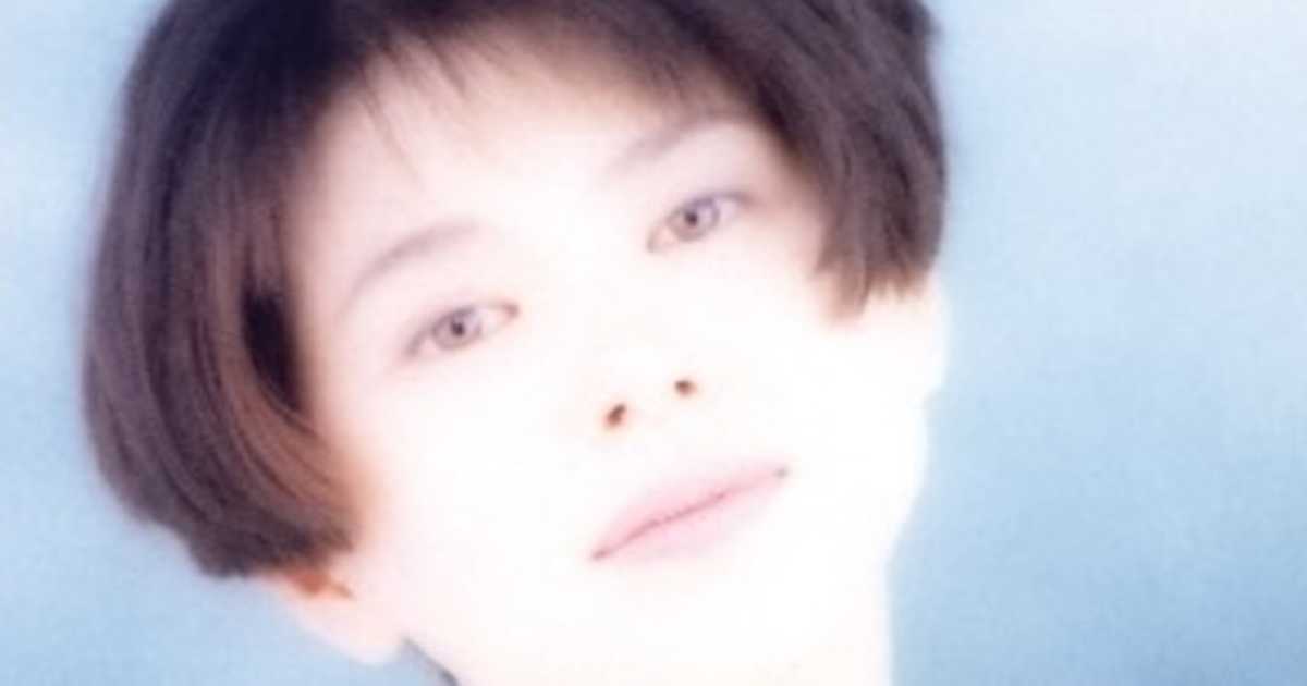 ✨️ぴーこ♥✨️ あなたに会えてないけど良かった By小泉今日オババ ✨️ぴーこ♥✨️ あなたに会えてないけど良かった By小泉今日オババ