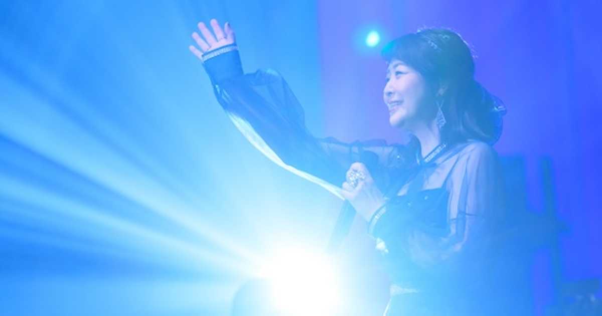 5月4日誕生日記念　菊池桃子　EP、LP、CD18枚セット　写真集サービス Amazon.co.jp: スペシャル・セレクションI - 菊池桃子: ミュージック