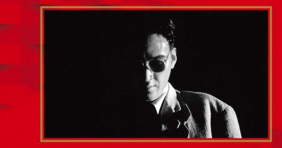 Amazon.co.jp: YUSAKU MATSUDA(1978～1987: ミュージック
