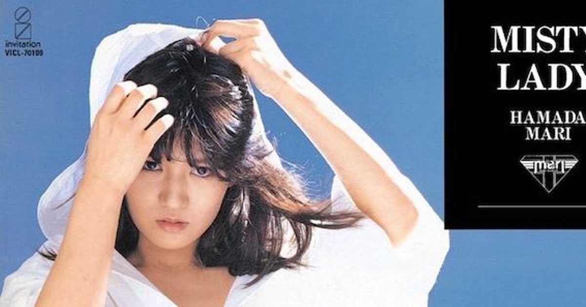 MUSIC WAVE 84 ― ジャパメタムーブメントが沸点に達した夏の日