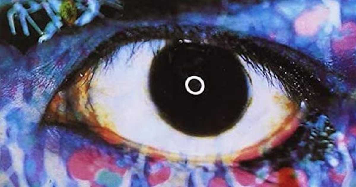 TABOO / BUCK-TICK 3rdアルバム TABOO / BUCK-TICK 3rdアルバム Buck TABOO / BUCK-TICK 3rdアルバム TABOO / BUCK-TICK 3rdアルバム Buck