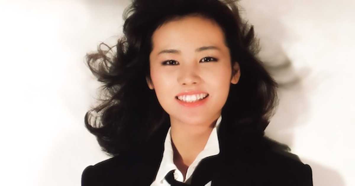 松原みきを発掘した菊地哲榮が語る「真夜中のドア」世界的ヒットは45年