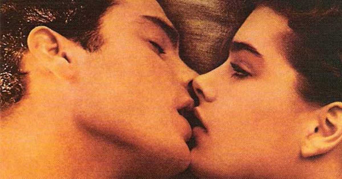 エンドレス・ラブ、史上最強デュエットソングは「女王」最後の全米No.1