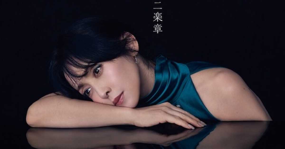 斉藤由貴 40周年記念インタビュー】① ファン必読！デビューから