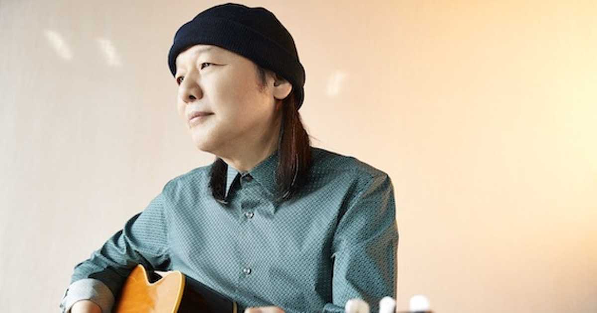 祝 30周年！山下達郎「サンデー・ソングブック」日曜午後の定番ラジオ