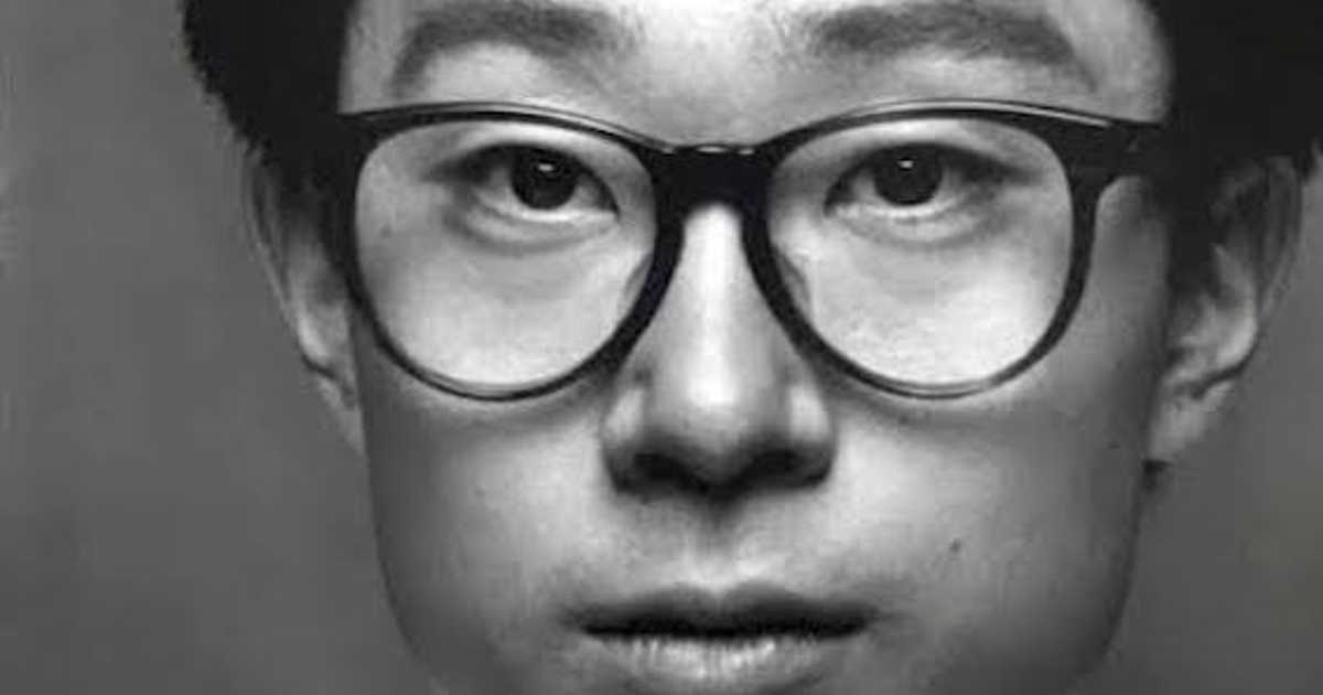 雪村　大江孝 大江千里と大村雅朗、完全タッグで制作された80年代3枚のアルバム