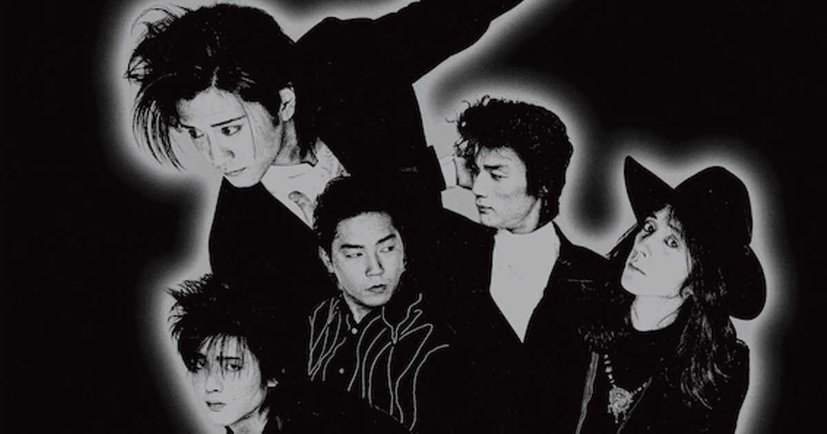up-beat beat-up コンプリート シングルズ 新品未開封 Amazon.co.jp: BEAT-UP ~UP-BEAT Complete Singles~(DVD付生産