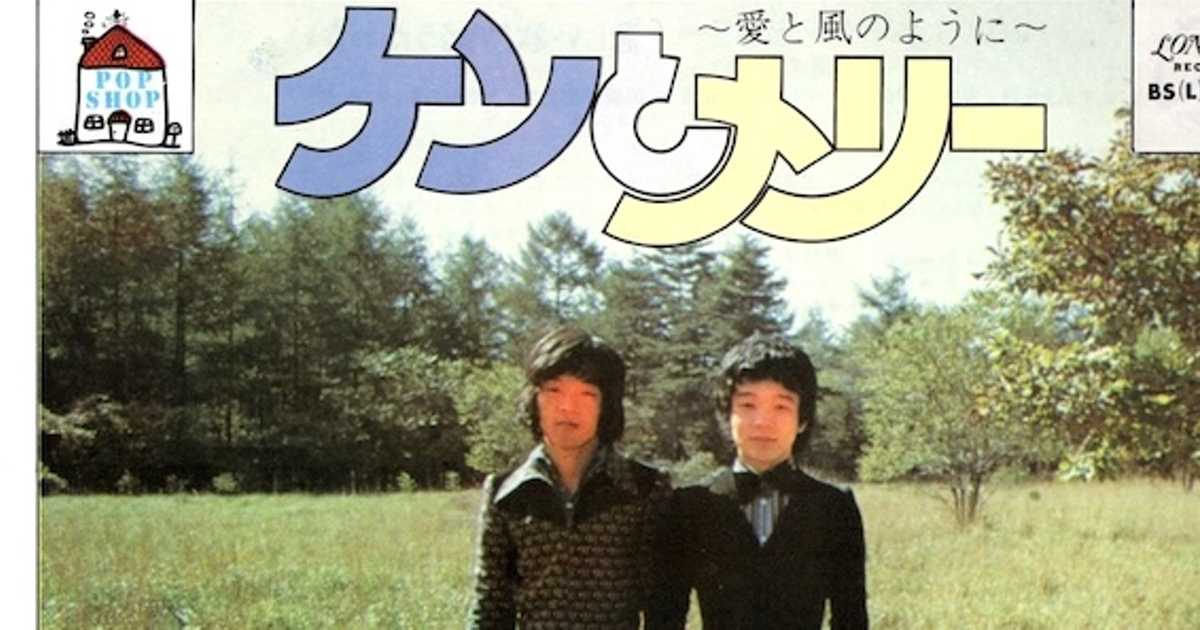 自分の事ばかりで情けなくなるよ　初回盤 映画「自分の事ばかりで情けなくなるよ」 (+CD)【初回盤限定盤